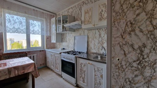 Київська обл., Білоцерківський район, м. Біла Церква, Нагірна, 22