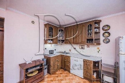 Продаж 2-кімнатної квартири 90 м², Бориса Гмирі вул., 15