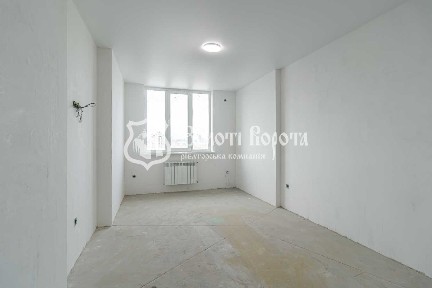 Київ, Лобачевського пров., 7