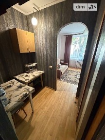 Продаж кімнати 18.9 кв. м на вул. Шевченка • ID 34611107