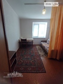 Продаж кімнати 24 кв. м на пров. Гонти 14 • ID 34610823