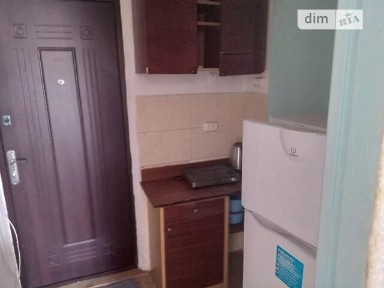 Івана Каркача бульвар, Харків, бул. Івана Каркача 73 • ID 34580647