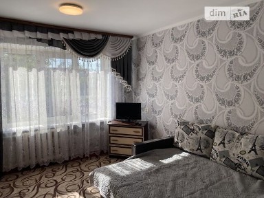 Продаж кімнати 25.1 кв. м на вул. Київська 172 • ID 34577709