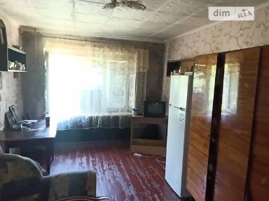вулиця Чорноморського козацтва, район Пересипський, Одеса, вул. Чорноморського козацтва • ID 34575105