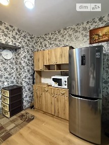 Продаж кімнати 24.44 кв. м на вул. Олекси Тихого 18/20, кв. 7 • ID 34561807