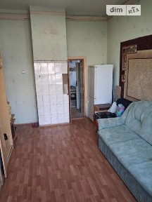 Іванівська вулиця, Харків, вул. Іванівська 29 • ID 34561816