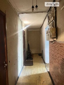 Духова вулиця, мікрорайон Павленки, район Київський, Полтава, вул. Духова 5 • ID 34561741