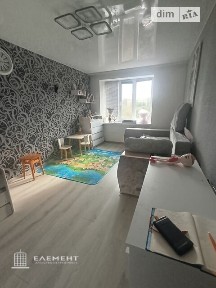 Гонти провулок, мікрорайон Київська, район Замостянський, Вінниця, пров. Гонти • ID 34556764