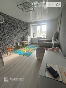 Продаж кімнати 42 кв. м на пров. Гонти • ID 34556764