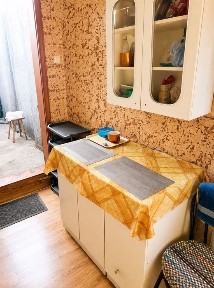ВЛАСНИК. Оренда кімнати для двох хлопців, чоловіків.