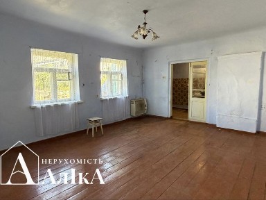 Хмельницька область, Кам'янець-Подільський