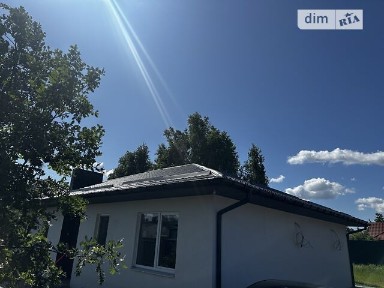 Ступк, Нове, Ступк 6 • ID 34614846