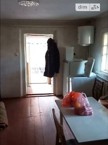 вулиця Джеймса Мейса, район Староміський, Вінниця, вул. Джеймса Мейса 59 • ID 34610288