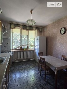 Довга вулиця, мікрорайон Золотий Берег, район Київський, Одеса, вул. Довга • ID 34580679