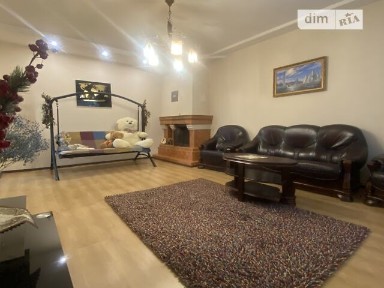 вулиця Миколи Амосова, мікрорайон Слов'янка, район Ленінський, Вінниця, вул. Миколи Амосова • ID 34562128