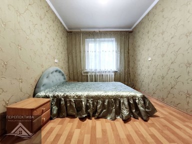 Сумська область, Суми