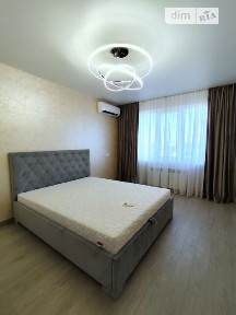 Продаж 2к квартири 49 кв. м на просп. Аерокосмічний • ID 34665741