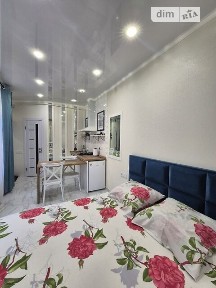 вулиця Преображенська, район Приморський, Одеса, вул. Преображенська 17 • ID 34581541