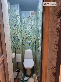 вулиця Захисників України, район Іллічівськ, Чорноморськ, вул. Захисників України • ID 34581044