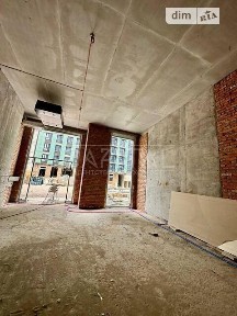 Продаж комерційного приміщення на вул. Старонаводницька 42-44, площа 52 кв. м • ID 34666005