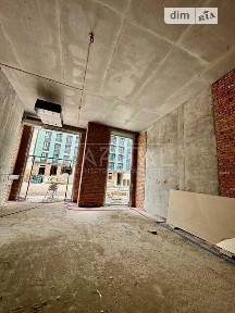 Продаж комерційного приміщення на вул. Старонаводницька 42-44, площа 52 кв. м • ID 34719177