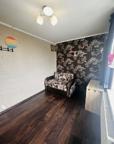 Продаж Евро-Двушки 45 кв. м в ЖК»Лелека» по вул. Головатого з інд. ГАЗ. опалення Котел м. Бориспіль