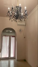 Одеська область, Одеса, Приморський