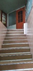 Одеська область, Одеса, Приморський