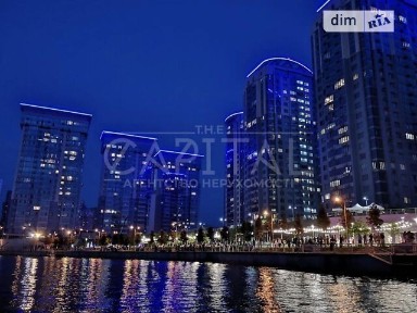 Продаж 2к квартири 57 кв. м на вул. Трускавецька 10 • ID 34721096