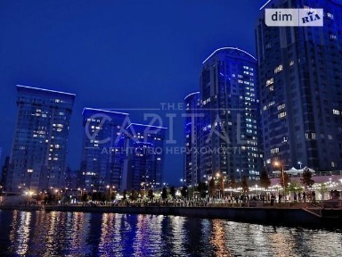 Продаж 2к квартири 57 кв. м на вул. Трускавецька 10 • ID 34782937