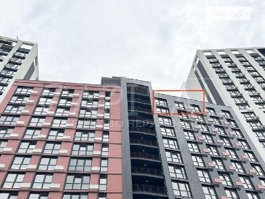 Продаж 2к квартири 68 кв. м на вул. Шолуденка 30 • ID 34720987