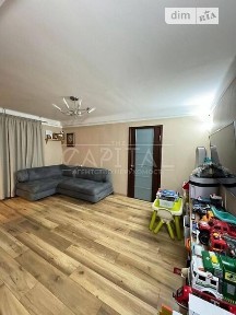 Продаж 2к квартири 43 кв. м на вул. Мілютенка 28А • ID 34666454
