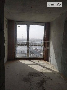Продаж 3к квартири 90 кв. м на вул. Княжий Затон • ID 34720467