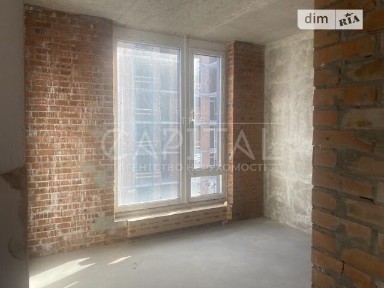 Продаж 2к квартири 66 кв. м на вул. Дегтярівська 17-19 • ID 34782532