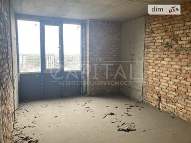 вулиця Данила Щербаківського, 52, Київ, вул. Данила Щербаківського 52 • ID 34666289