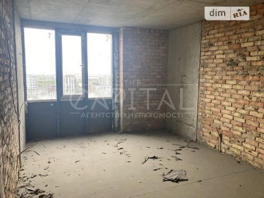 Продаж 4к квартири 98 кв. м на вул. Данила Щербаківського 52 • ID 34720288