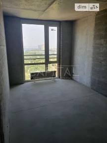 Продаж 2к квартири 63 кв. м на вул. Дніпровська наб. 18 • ID 34666263