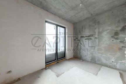 Продаж 3к квартири 81 кв. м на вул. Паньківська 20/82 • ID 34720312
