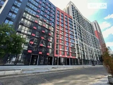 Шолуденка вулиця, 30, мікрорайон Лук'янівка, район Шевченківський, Київ, метро Лук'янівська, вул. Шолуденка 30 • ID 34666214