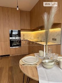 Продаж 2к квартири 70 кв. м на вул. Набережно-Рибальська дорога 27 • ID 34719897