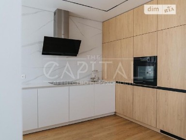 Продаж 3к квартири 84 кв. м на вул. Каховська 62 • ID 34666136