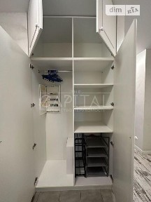 Продаж 3к квартири 74 кв. м на вул. Регенераторна 4 • ID 34719698