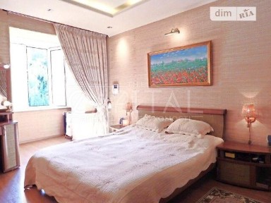 Продаж 2к квартири 62 кв. м на вул. Мечникова 16 • ID 34719531