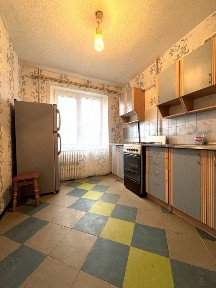 Дніпропетровська область, Самар