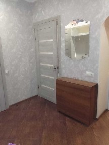 Здам однокiмнатну квартиру в Тарасовцi. Боярка.