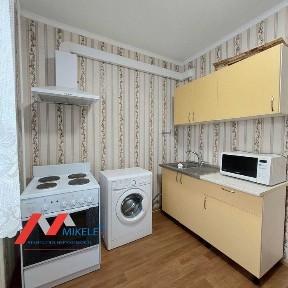 Київська область, Київ, Деснянський