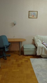 Київська область, Київ, Оболонський