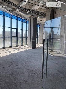 Харківське шосе, Київ, шосе Харківське 210, площа 157 кв. м • ID 34782959
