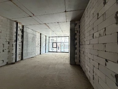 Київська область, Крюківщина