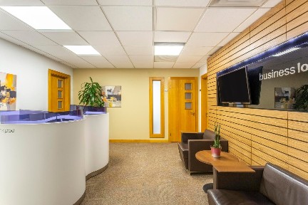 Оренда офісу 70 м², Шовковична вул., 42/44